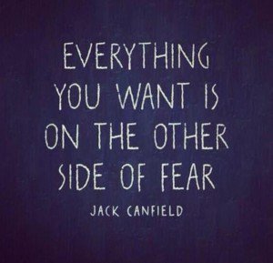1274106514-fear-quotes-32