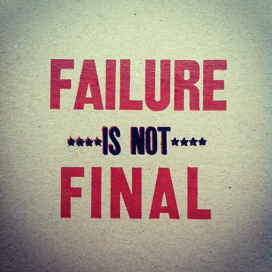 failure-quotes-3